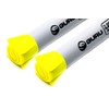 Guru Foam Pellet Wagglers Pack Of 2: 3SSG