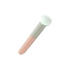 Practical household items: concealer sponge brush, blemish cover brush, makeup tool / 실용적인 생활 용품 컨실러 스폰지 브러쉬 잡티 커버 브러시 메이크업 화장 도구