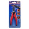 Bead Buddy Hole Punch Pliers with Dent Guard Gauge Guard
