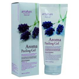 Arahan Aroma White Peeling Gel 180ml 10ea