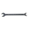 Aston Martin Cygnet 12x14 Both mouth Spanner 31345