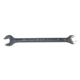 Aston Martin Cygnet 12x14 Both mouth Spanner 31345