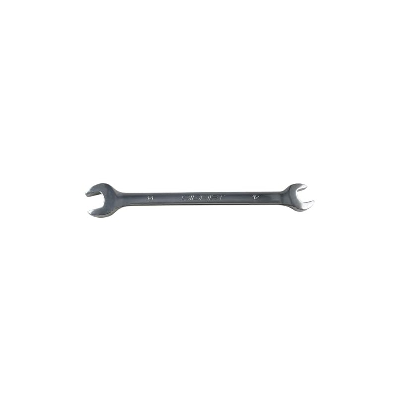 Aston Martin Cygnet 12x14 Both mouth Spanner 31345