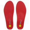 SIDAS SIDAS Insoles for Skiing and Snowboarding Winter Plus Slim