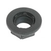 Bta 471G0245BTA Nut Stub Axle