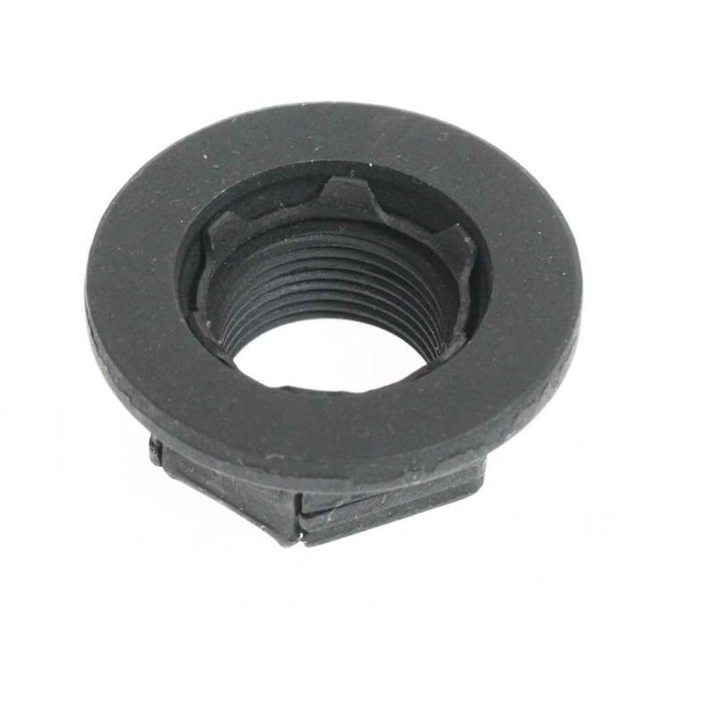 Bta 471G0245BTA Nut Stub Axle