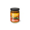 Amaizin Organic Jalapeno Peppers 150g