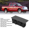 Glove Box Handle 5JM53ZJ8AA Glovebox Door Compartment Latch Handle Replacement