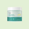 Dr.G Brightening Vita Peeling Pads 70 sheets / 닥터지 브라이트닝 비타 필링 패드 70매