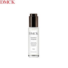DMCK Hydration Ampoule 30ml