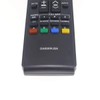 New Replacement Remote Control for GA935WJSA Sharp AQUOS LED HDTV