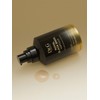 Royal Black Snail Ampoule 30mL / 로얄 블랙 스네일 앰플