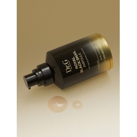 Royal Black Snail Ampoule 30mL / 로얄 블랙 스네일 앰플 30mL