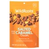WildRoots Trail Mix, Made with Non-GMO Ingredients & Natural Flavor