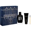 Gentlemen Society by Givenchy for Men - 3 Pc Gift