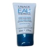 Uriage Water Hand Cream 50ml / 유리아쥬 워터 핸드 크림 50ml