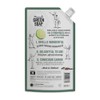 Marcel's Green Soap - Hand Soap Refill Black Pepper &