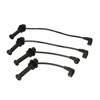 Bosch 0986356967 Ignition Cable Kit