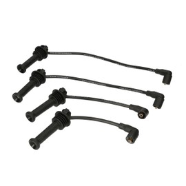 Bosch 0986356967 Ignition Cable Kit