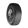 SUMMIT Trail Climber AT02 LT285/70R17 Non-Directional Year Round - Universal