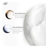 Mascarilla Dove Hydra Alivio 270G