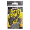 Tubertini Angel Tensioning Line Tendilenza Concept 12 cm River Trout Surfcasting