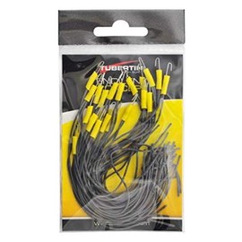 Tubertini Angel Tensioning Line Tendilenza Concept 12 cm River Trout Surfcasting