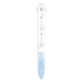 サカモト(Sakamoto) Sanrio 24515601 mimi pen cinnamoroll 2