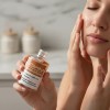 Aceite Concentrado Vitamina E Chic Para Cuidado Facial 15ml