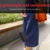 Portable Wireless Bluetooth Speaker 5W Lower Power Consumption Subwoofer for