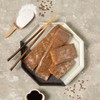 Baedaegam 배대감 메밀가루 400g Badaegam Buckwheat Flour 400g