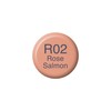 Copic Ink, R02-ROSE Salmon