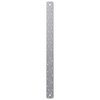 Simpson Strong-Tie MSTCM40 MSTCM 40-1/4 in 16-Gauge Galvanized Medium Strap