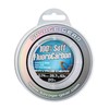 Savage Gear Soft Fluorocarbon 0,22mm 50m 3,5kg Angelschnur monofil, Fluoro