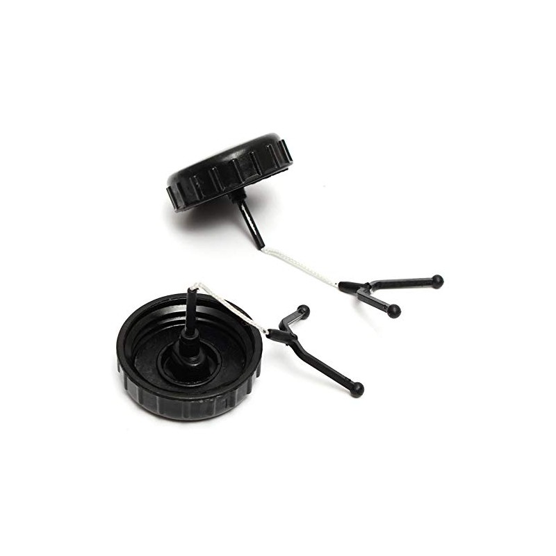 TF TANK CAP/OIL FILLER CAP TO FIT STIHL CHAINSAW 017