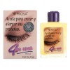 Aceite 4 En 1 Prosa 15 Ml Fortalece Alarga Y