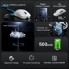 MCHOSE M7 Pro Wireless Gaming Mouse, 8K Polling, 55g Lightweight