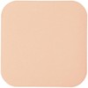 KiSS Me Ferme Silky Fit Funde 10 Pink Ochre, 0.3