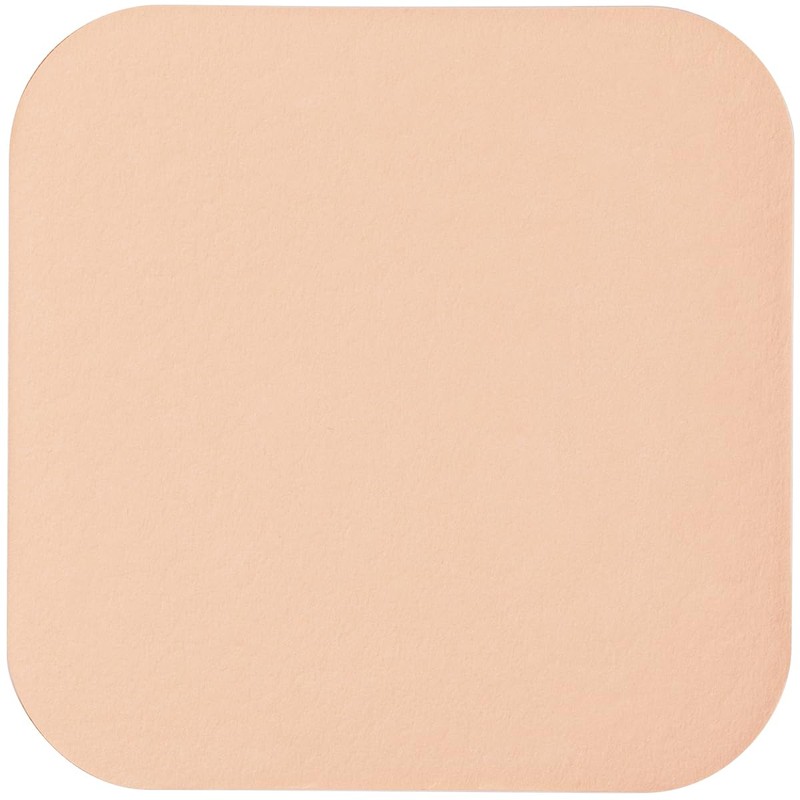KiSS Me Ferme Silky Fit Funde 10 Pink Ochre, 0.3