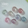From the Nail Minty Magnetic Gel (single item) / 프롬더네일