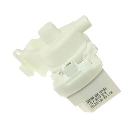 Washing Machine Drain Pump Washing Machine 32027485, 32018568 Thomson