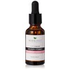 Bio Balance - Super Serum - Collagen-Vitamin C (Collagen 4,5%