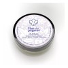 Flor De Jaguar | Rlx Balm Para Favorecer Relajación, 70