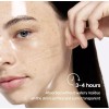 Biodance Bio Collagen Real Deep Mask - Gel Mask 34g