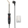 TOOLCRAFT High Performance Soldering Iron 230V 100W Chisel Shape 420°C