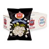 BetterMade Special Flavored Popcorn .625oz Bags (100 Pack) (WHITE CHED)
