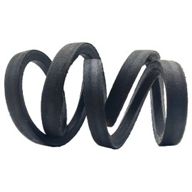 121-5765 Drive Belt for Toro Timemaster Turfmaster Mower 30" Deck 20978 22205TE 20199 20975 20976 20977