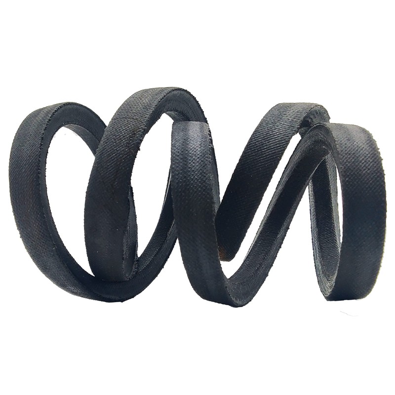 121-5765 Drive Belt for Toro Timemaster Turfmaster Mower 30" Deck