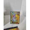 Chinese Pocket Baby Eif Booster Packs 5 Pack Lot ...
