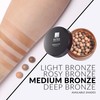 Avon Multi-Shade Bronzing Pearls - Medium Bronze - 28g